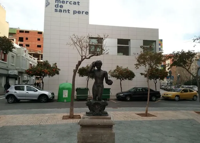 Cl Gravina 20