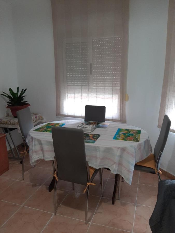 Apartamento Cl Gravina 20 Grao de Castellon