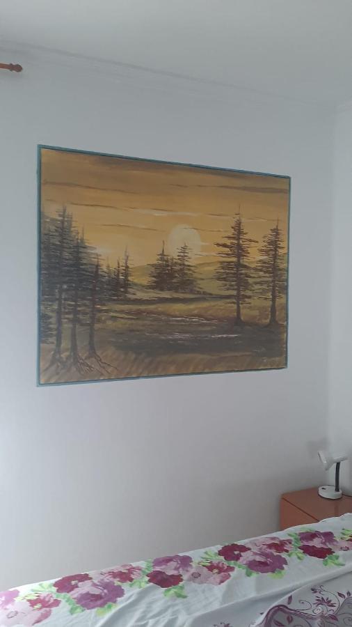 Cl Gravina 20 Apartamento Grao de Castellon