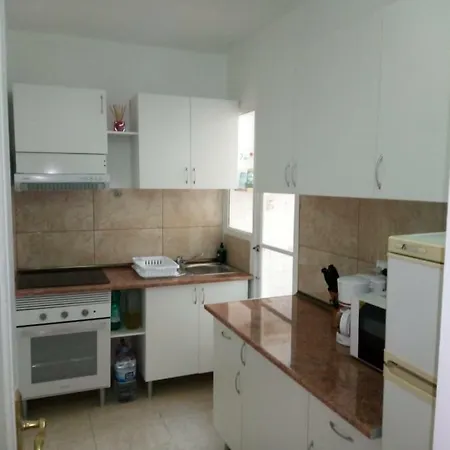 Ferienwohnung Cl Gravina 20 Grao de Castellon Exterior foto
