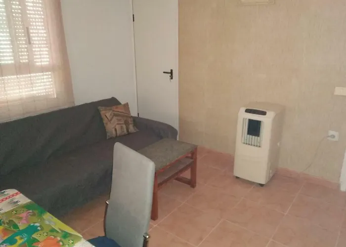 Cl Gravina 20