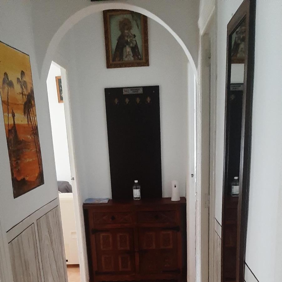 Cl Gravina 20 Appartement Grao de Castellon