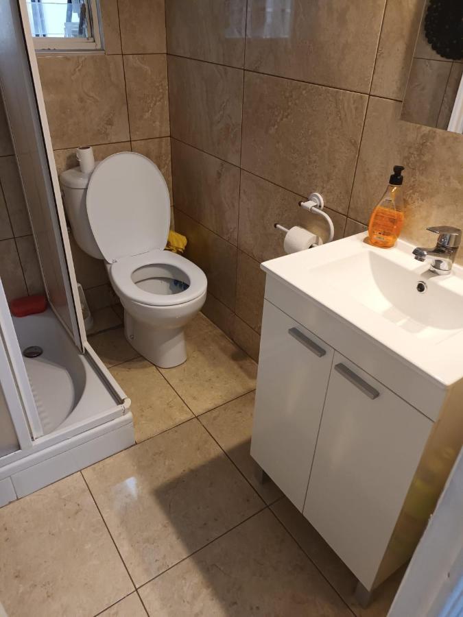 Cl Gravina 20 Appartement Grao de Castellon